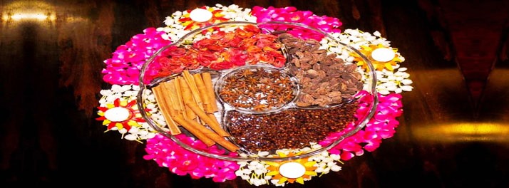 1460/Singinawa Jungle Lodge - Kanha National Park 19.jpg